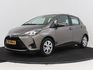 toyota-yaris-1.5-hybrid-active-i-ac