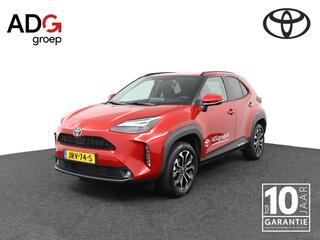 toyota-yaris-cross-1.5-hybrid-115-d