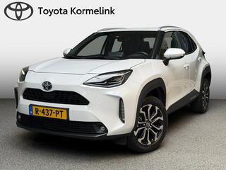 toyota-yaris-cross-1.5-hybrid-dynam