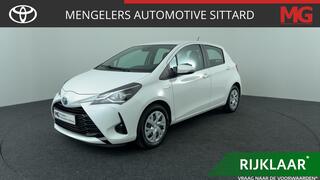 toyota-yaris-1.5-hybrid-active