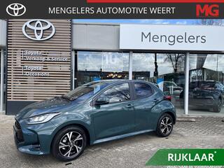 toyota-yaris-1.5-hybrid-115-dynamic