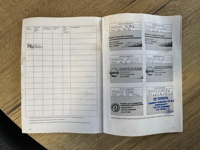 Toyota YARIS 1.5 Hybrid Style | Achteruitrijcamera | Voorstoelen Verwarmd | Beats Audio |