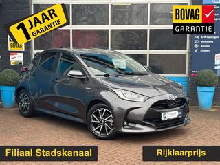 toyota-yaris-1.5-hybrid-style--ach