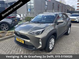 toyota-yaris-cross-1.5-hybrid-activ