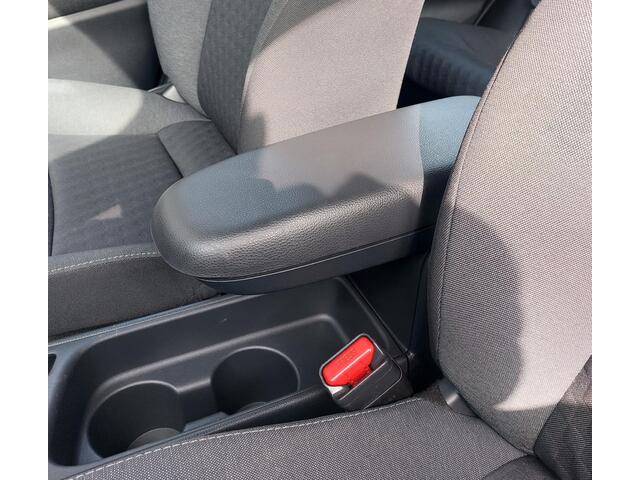 Toyota YARIS 1.5 Hybrid Active