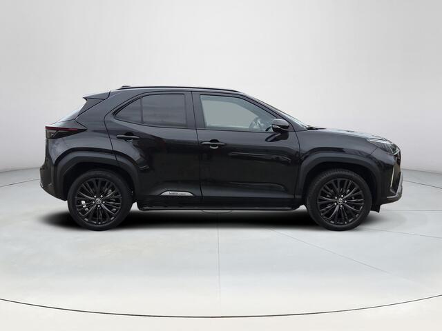 Toyota YARIS Cross 1.5 Hybrid Adventure | Head-Up | Stoel / Stuurverwarming | Apple CarPlay | Rijklaar incl. garantie |