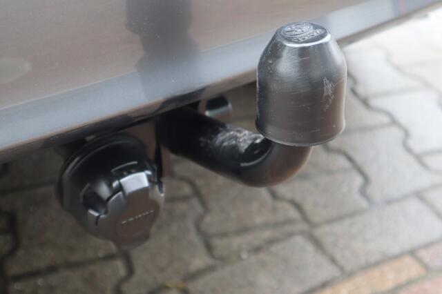 Toyota YARIS Cross 1.5 Hybrid Launch Edition Bi-tone | Trekhaak | AllSeasons | El.