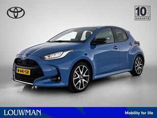 toyota-yaris-1.5-hybrid-executive-