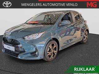 toyota-yaris-1.5-hybrid-115-dynamic