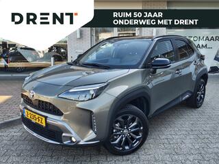 toyota-yaris-cross-1.5-hybrid-explo