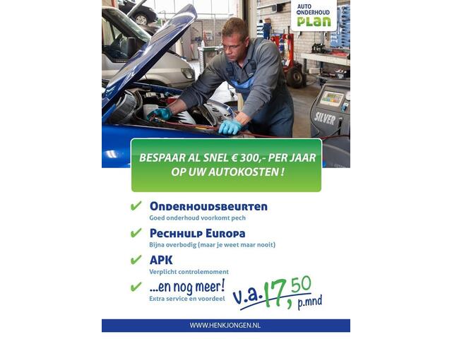 Toyota YARIS 1.5 Hybrid Energy Plus Automaat uit 20218 Rijklaar + 12 maanden Bovag-garantie Henk Jongen Auto's in Helmond, al 50 jaar service zoals 't hoort!