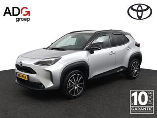 toyota-yaris-cross-1.5-hybrid-130-g