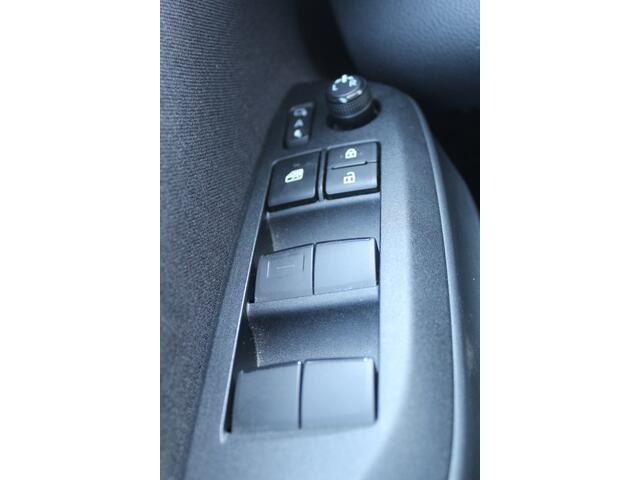 Toyota YARIS Cross 1.5 Hybrid l Apple Carplay/ Android auto l Keyless l Automaat l Cruise control l