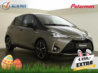 toyota-yaris-1.5-hybrid-bi-tone--c