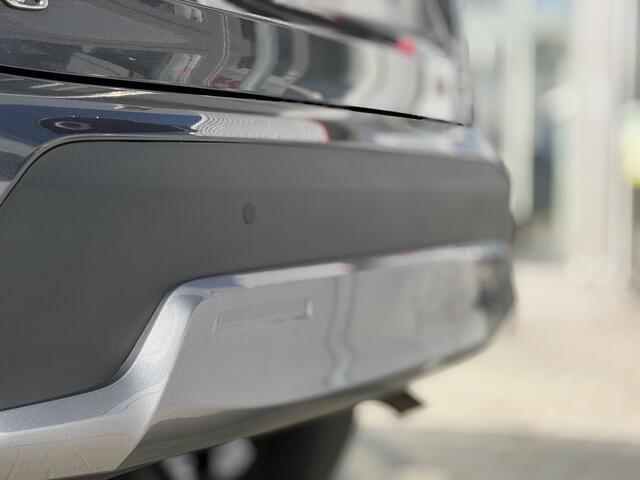 Toyota YARIS Cross 1.5 Hybrid 130 Executive Plus Pack | GEEN AFLEVERKOSTEN | Elektrische achterklep, Parkeersensoren, Dodehoekdetectie