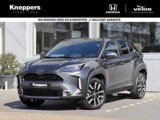 toyota-yaris-cross-1.5-hybrid-130-e