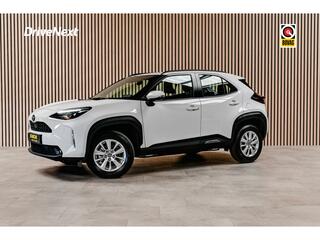 toyota-yaris-cross-1.5-hybrid-115-a