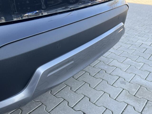 Toyota YARIS Cross 1.5 Hybrid Explore | Stoelverwarming | PDC V+A | Treeplanken