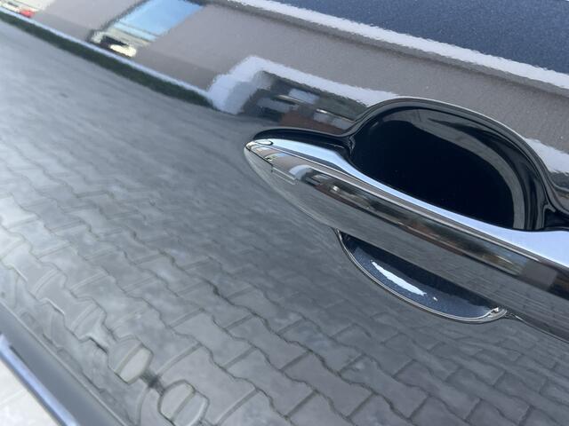 Toyota YARIS Cross 1.5 Hybrid Explore | Stoelverwarming | PDC V+A | Treeplanken