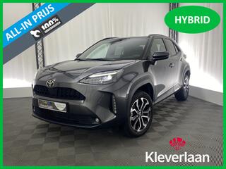 toyota-yaris-cross-1.5-hybrid-115-b
