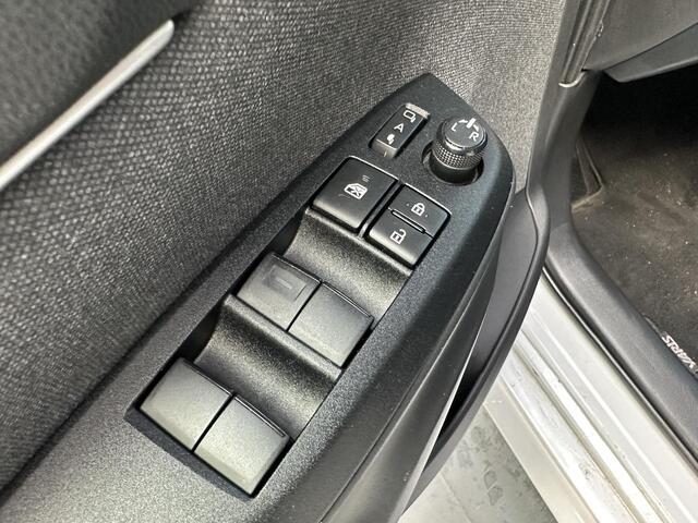 Toyota YARIS 1.5 Hybrid Executive