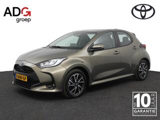 toyota-yaris-1.5-hybrid-dynamic--p