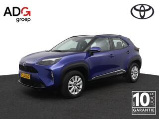 toyota-yaris-cross-1.5-hybrid--par