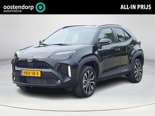toyota-yaris-cross-1.5-hybrid-130-d