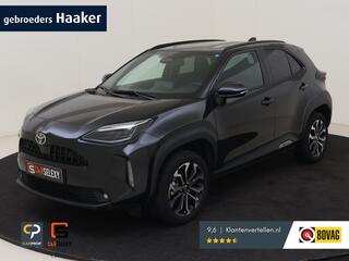 toyota-yaris-cross-1.5-hybr-115-dyn