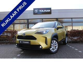toyota-yaris-cross-1.5-hybrid-dynam