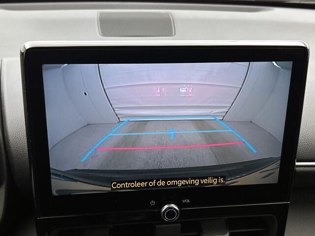 Toyota YARIS Cross 1.5 Hybrid 115 First Edition