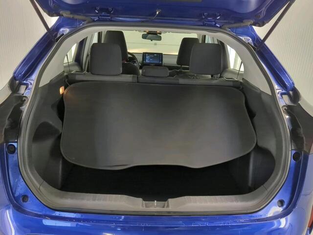 Toyota YARIS Cross 1.5 VVT-I Active Aut. Hybrid Airco Adaptive Cruise Control Achteruitrij Camera LM Velgen Carplay Navi Perfect onderhouden!