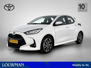 toyota-yaris-1.5-hybrid-dynamic