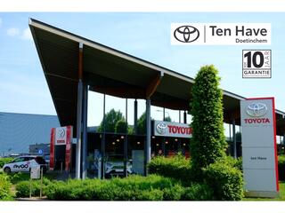 toyota-yaris-cross-1.5-hybrid-execu