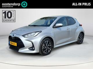 toyota-yaris-1.5-hybrid-dynamic--n