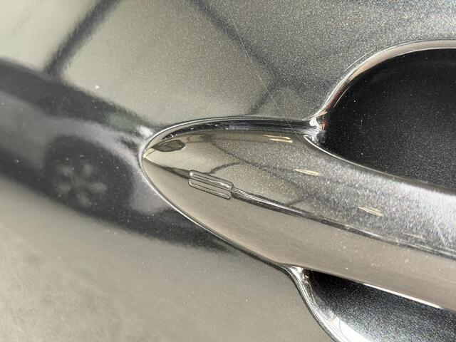 Toyota YARIS 1.5 Hybrid Dynamic