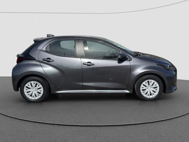 Toyota YARIS 1.5 Hybrid Active | Camera | Automaat