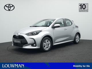 toyota-yaris-1.5-hybrid-115-active-