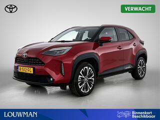 toyota-yaris-cross-1.5-hybrid-execu