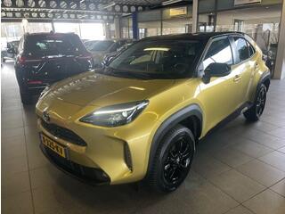 toyota-yaris-1.5-hybrid-gr-sport-gr