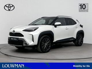 toyota-yaris-cross-1.5-hybrid-adven