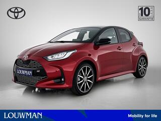 toyota-yaris-1.5-hybrid-130-gr-spor