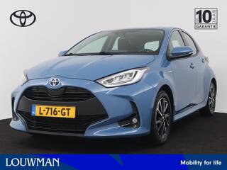 toyota-yaris-1.5-hybrid-dynamic