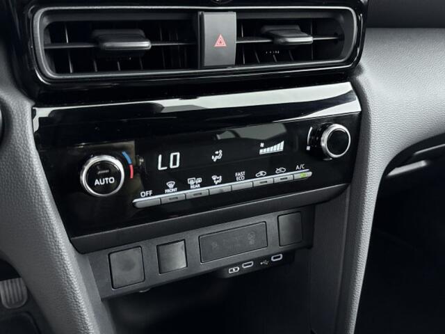 Toyota YARIS Cross 1.5 Hybrid 115 Dynamic