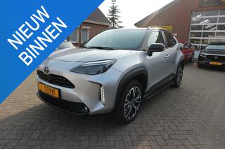 toyota-yaris-cross-1.5-hybrid-130-l