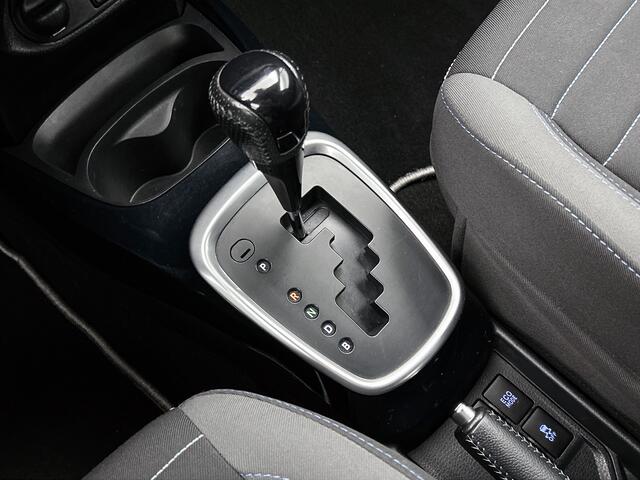 Toyota YARIS 1.5 Hybrid Bi-Tone | Cruise Control | Airco | Achteruitrijcamera