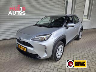 toyota-yaris-cross-1.5-hybrid-activ
