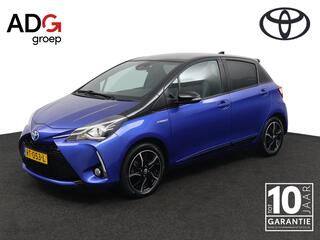 toyota-yaris-1.5-hybrid-bi-tone--n