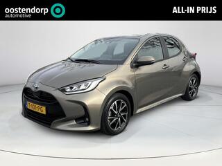 toyota-yaris-1.5-hybrid-dynamic-**k