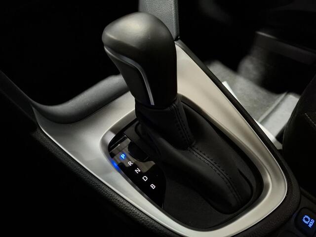 Toyota YARIS Cross 1.5 Hybrid 115 Dynamic | Comfort Pack | Snel Leverbaar |